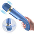Pretty Love Powerful Massager